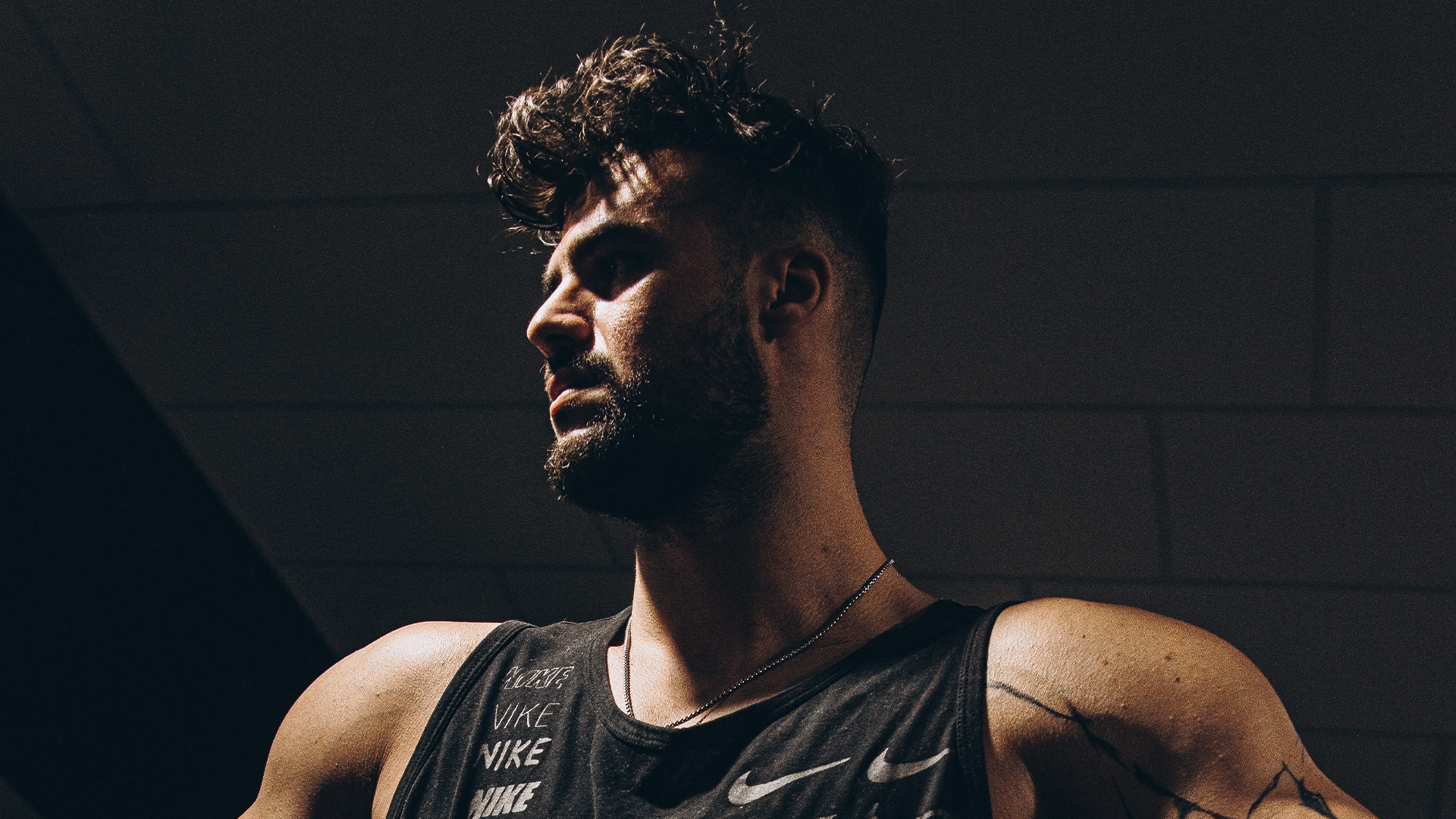 Ighor Jivcovici, atlet DY, explică metoda HIIT pe înțelesul tuturor!