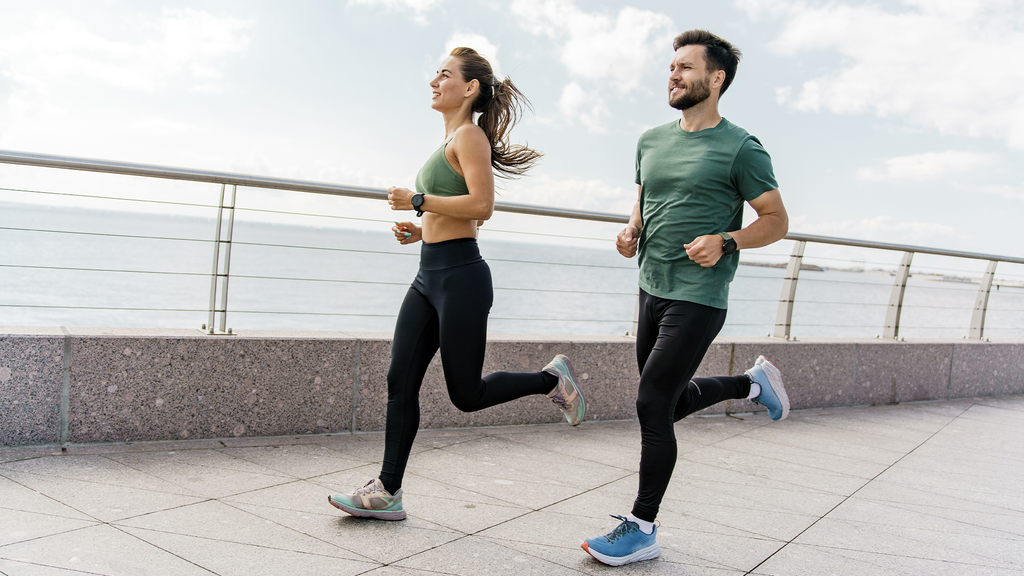 Cum funcționează arzătoarele de grăsimi și termogeneza