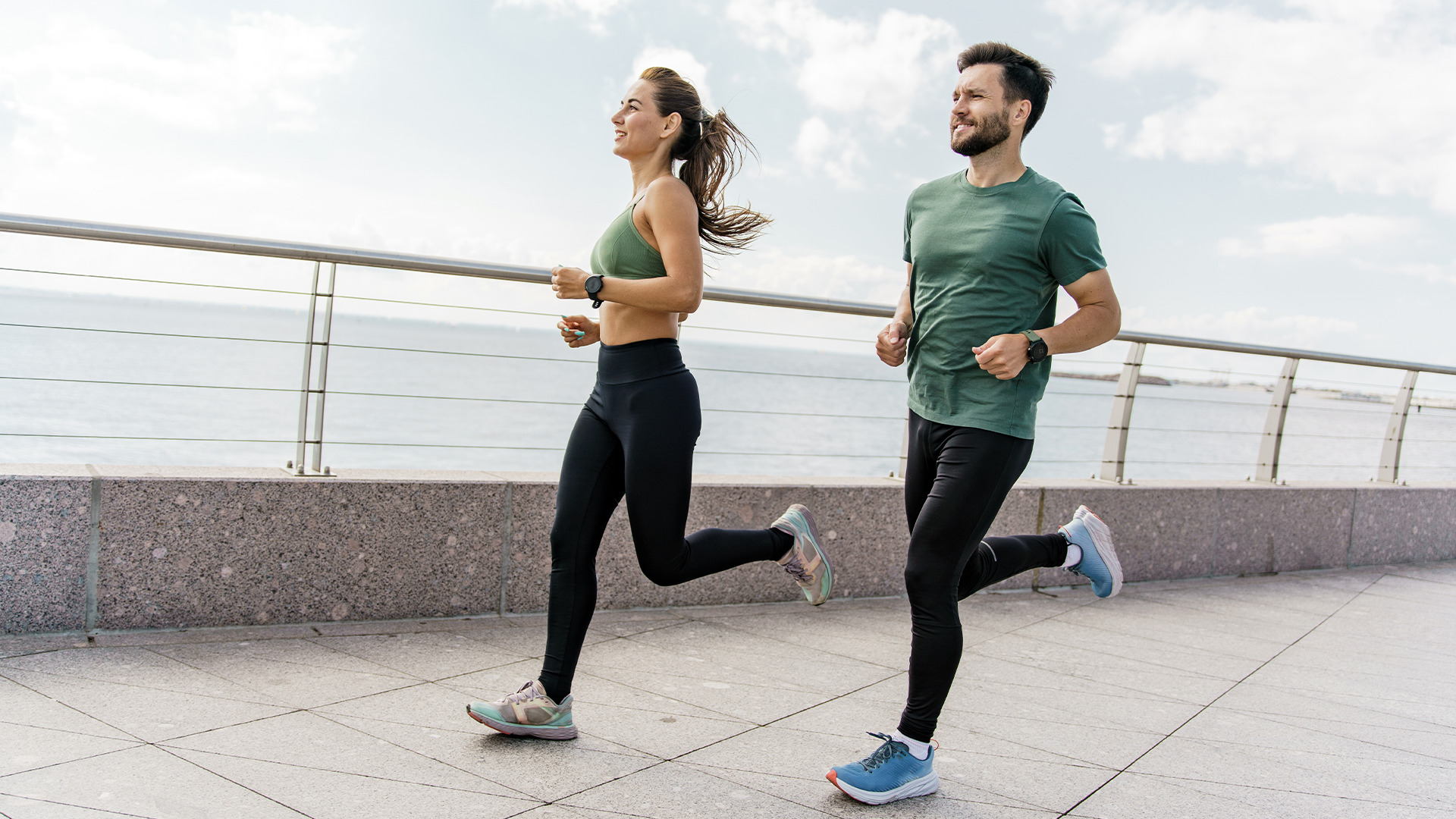 Cum funcționează arzătoarele de grăsimi și termogeneza