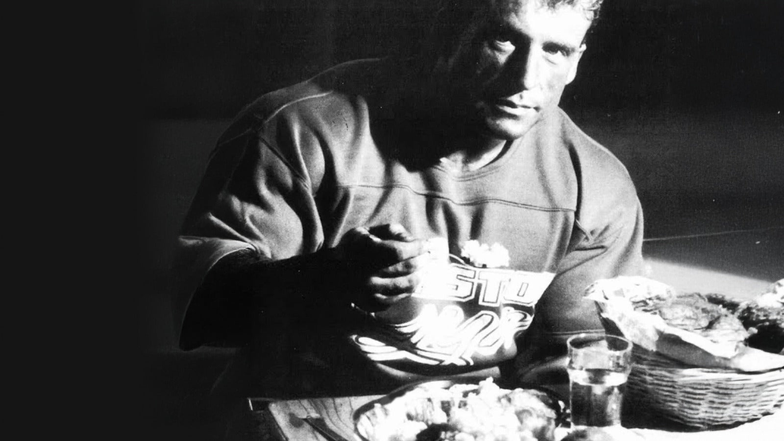 Cum să rămâi în formă în perioada sărbătorilor?