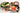produse pentru dieta low carb