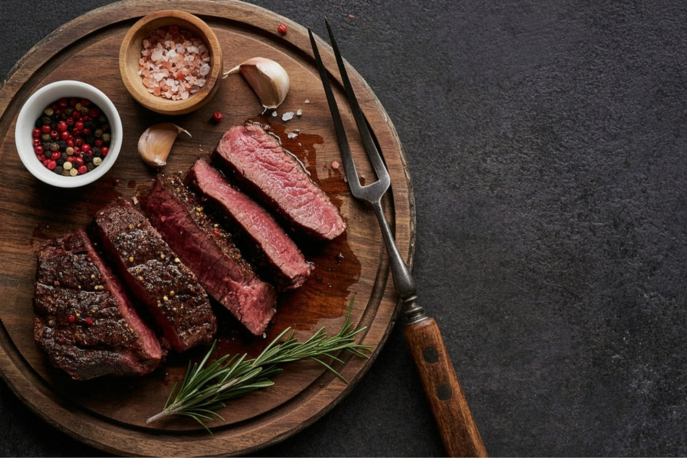 carne potrivita pentru dieta carnivora