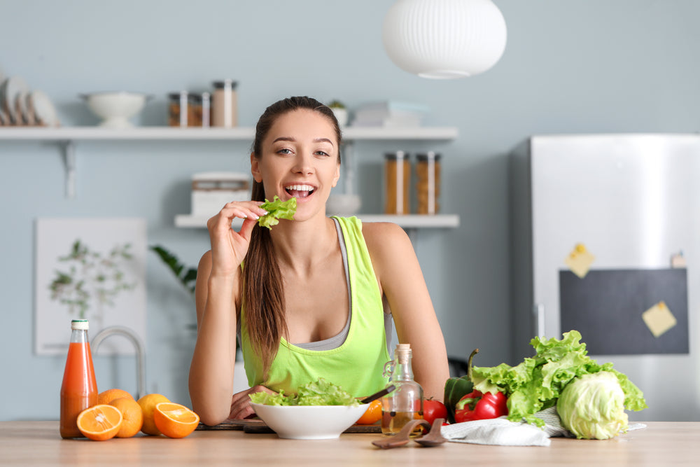 meniu de dieta daneza