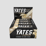 Baton Proteic DY Nutrition - Yates Bar