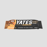 Baton Proteic DY Nutrition - Yates Bar