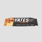 Baton Proteic DY Nutrition - Yates Bar