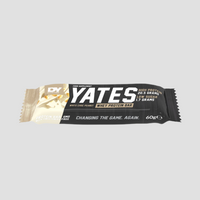 Baton Proteic DY Nutrition - Yates Bar