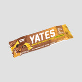 Baton Proteic DY Nutrition - Yates Bar