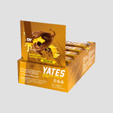 Baton Proteic DY Nutrition - Yates Bar