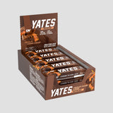 Baton Proteic DY Nutrition - Yates Bar