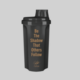 Shaker - Be the Shadow 500ml