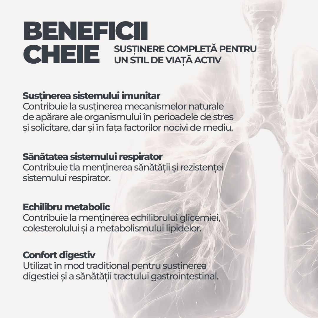 Black Cumin Oil DY Life, 60 Softgels, 30 Serviri