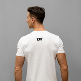 Tricou DY Nutrition - Create a Legacy