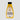 DY Kitchen UNDER 85 Honey Mustard
