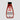 DY Kitchen UNDER 40 Tomato Ketchup