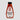 DY Kitchen UNDER 33 Sriracha Sauce