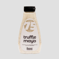 DY Kitchen UNDER 75 Truffle Mayo