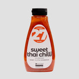 DY Kitchen UNDER 27 Sweet Thai Chilli