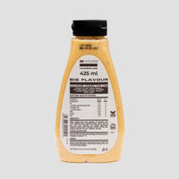 DY Kitchen UNDER 61 Spicy Garlic