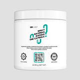 Antioxidant Complex DY Life, 60 Softgels, 60 Serviri
