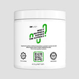 Vitamina B Complex DY Life, 60 Softgels, 30 Serviri