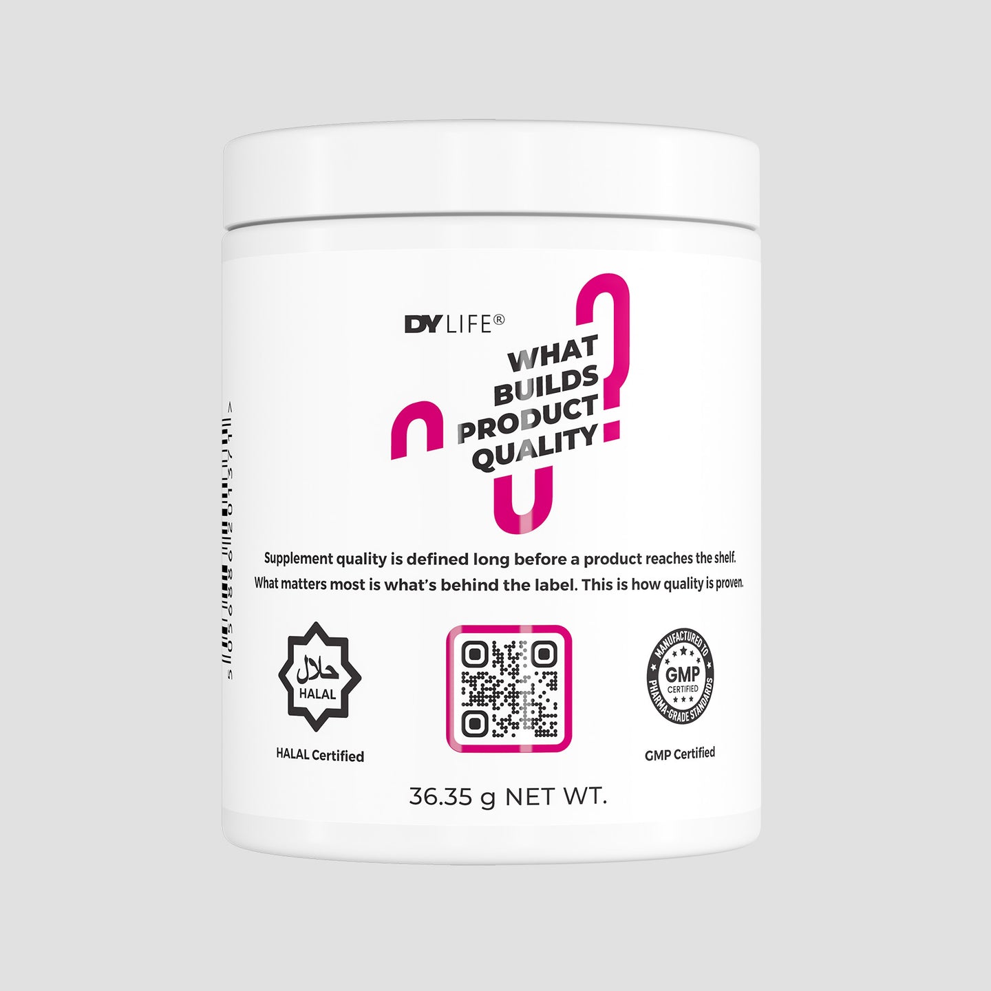 Coenzima Q10 + Omega 3, 30 Softgels, 30 Serviri