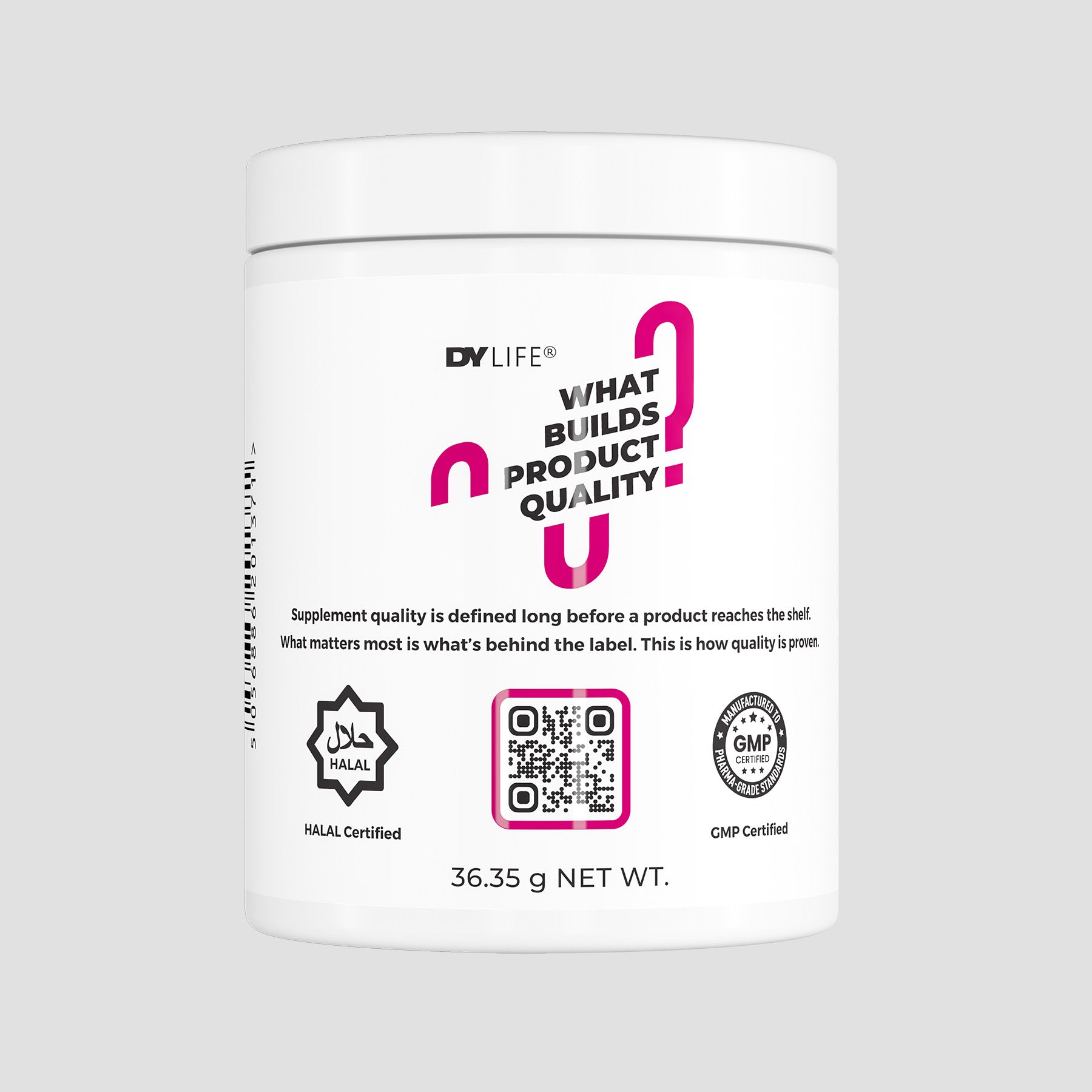Coenzima Q10 + Omega 3, 30 Softgels, 30 Serviri