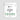 Evening Primrose Oil DY Life, 60 Softgels, 60 Serviri