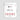 Krill Oil DY Life, 60 Softgels, 15 Serviri