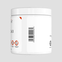 Omega 3 DY Life, 60 Softgels, 30 Serviri