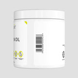 Pumpkin Oil DY Life, 60 Softgels, 60 Serviri