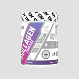 Complex de colagen, DY Nutrition, 300g, 20 de serviri