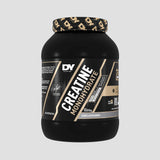 Creatină Monohidrată DY Nutrition