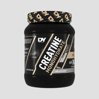 Creatină Monohidrată DY Nutrition