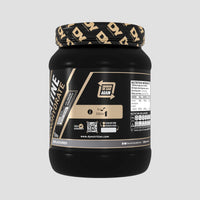 Creatină Monohidrată DY Nutrition