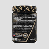 Creatină monohidrată DY Nutrition 300g, 30 de serviri.