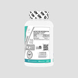 Vitamina D3+K2, 30 de capsule, DY Nutrition