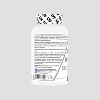 Vitamina D3+K2, 30 de capsule, DY Nutrition