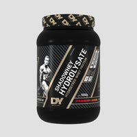 Proteină Hidrolizată Shadowhey 1kg, 40 de porții