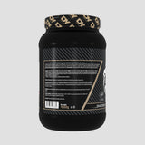 Proteină Hidrolizată Shadowhey 1kg, 40 de porții