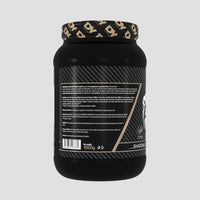 Proteină Hidrolizată Shadowhey 1kg, 40 de porții