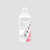 Colagen lichid, 500ml, 20 de serviri