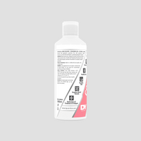 Colagen lichid, 500ml, 20 de serviri