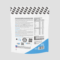 Proteină Micellar Casein, DY Nutrition, 907g, 30 de serviri