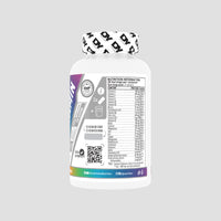 Complex de multivitamine, 60 de tablete