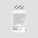 Complex de multivitamine, 60 de tablete