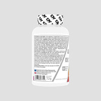 Complex de multivitamine, 60 de tablete
