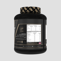 Game Changer Mass, 3kg, 20 de serviri