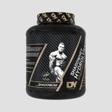 Proteină Hidrolizată Shadowhey 2.27kg, 90 de porții