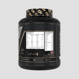 Proteină Hidrolizată Shadowhey 2.27kg, 90 de porții